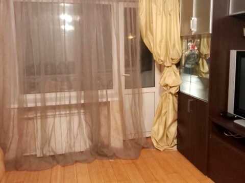 квартира за адресою Кирилівська вул. (Фрунзе), 116-А