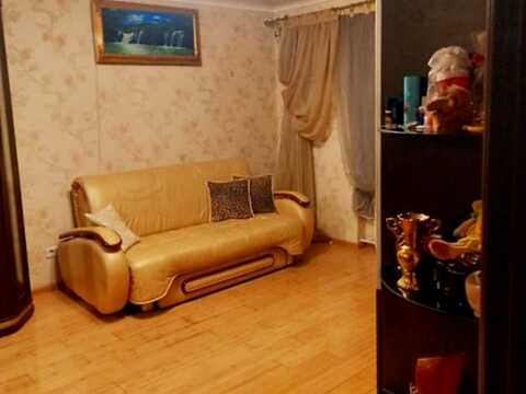 квартира за адресою Кирилівська вул. (Фрунзе), 116-А