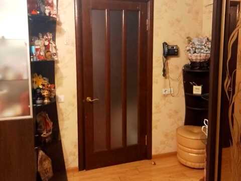 квартира за адресою Кирилівська вул. (Фрунзе), 116-А