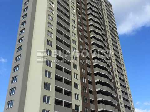 квартира за адресою Соломії Крушельницької вул., 15-В