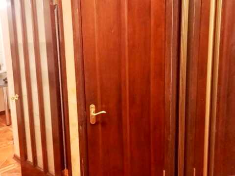 квартира за адресою Кирилівська вул. (Фрунзе), 116-А