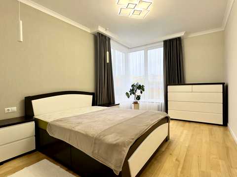 квартира за адресою Зелена вул., 281-А