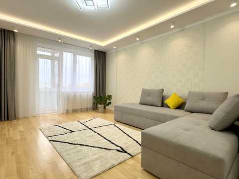 квартира за адресою Зелена вул., 281-А