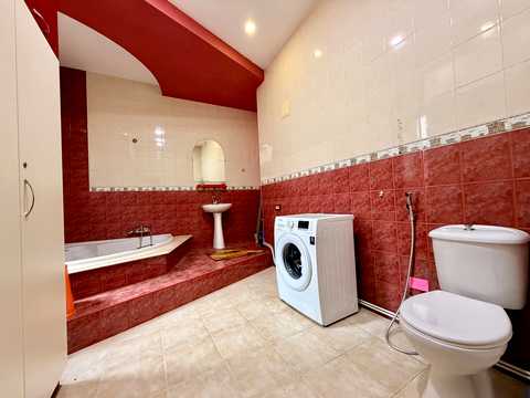 квартира за адресою Троїцька вул., 5