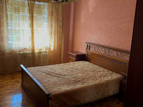 дом по адресу Вишнева, 30