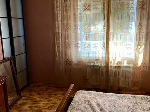 дом по адресу Вишнева, 30