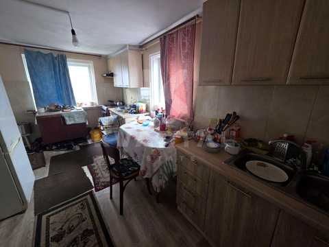 будинок за адресою Кільцева вул., 27