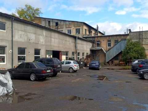 комерційна за адресою Данила Апостола вул., 10