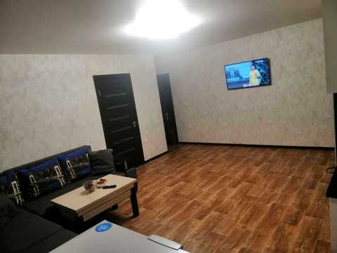 квартира за адресою Європейська вул. (Фрунзе), 139