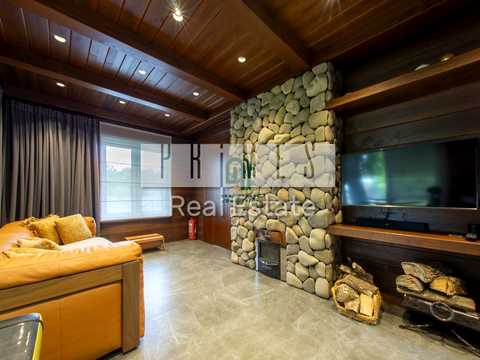 будинок за адресою с. Плюти, Плютовська вул.