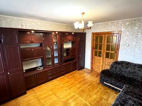 квартира по адресу Мицкевича ул., 5
