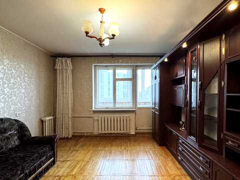 квартира по адресу Мицкевича ул., 5