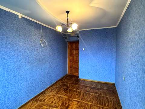 квартира по адресу Мицкевича ул., 5
