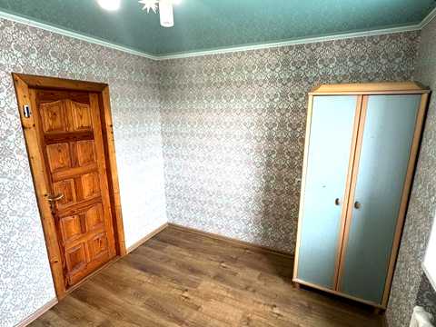 квартира по адресу Мицкевича ул., 5