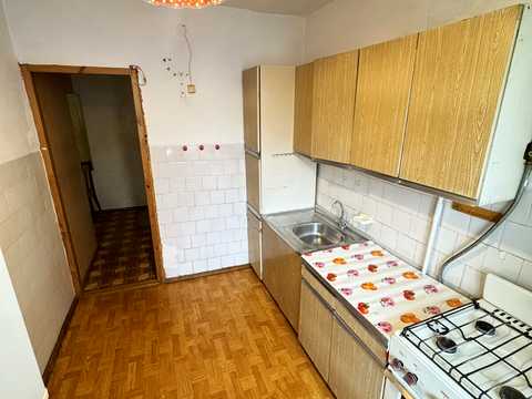 квартира по адресу Мицкевича ул., 5