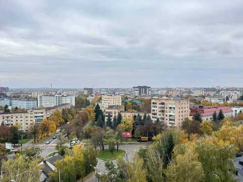 квартира по адресу Мицкевича ул., 5