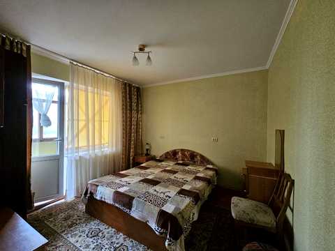 квартира по адресу Ревуцкого ул., 44