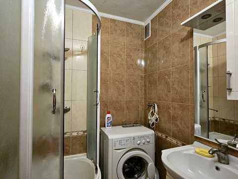 квартира по адресу Ревуцкого ул., 44