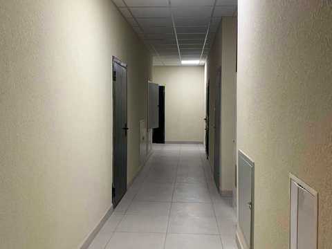 квартира за адресою Сонячна вул., 4