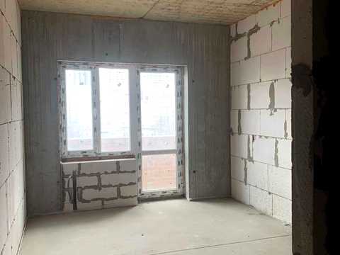 квартира за адресою Сонячна вул., 4