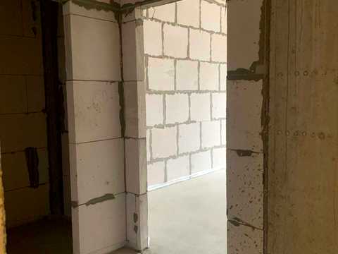 квартира за адресою Сонячна вул., 4