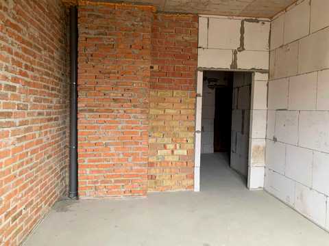 квартира за адресою Сонячна вул., 4