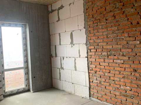 квартира за адресою Сонячна вул., 4