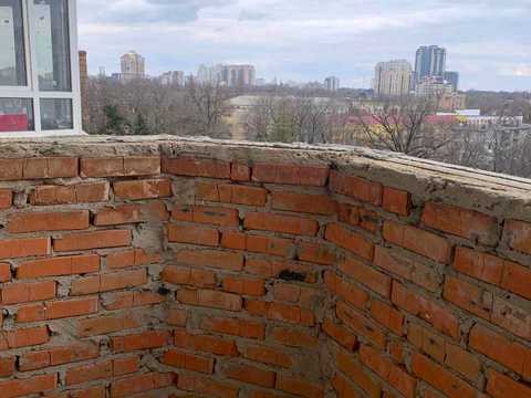 квартира за адресою Сонячна вул., 4
