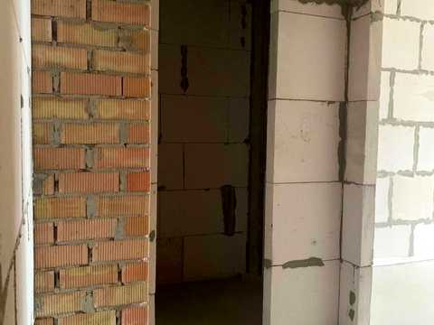 квартира за адресою Сонячна вул., 4
