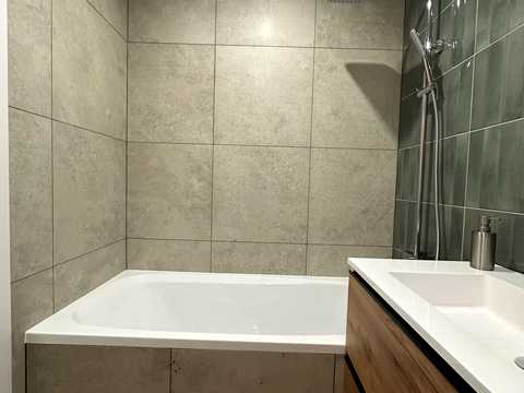 квартира за адресою Довга вул., 30-А