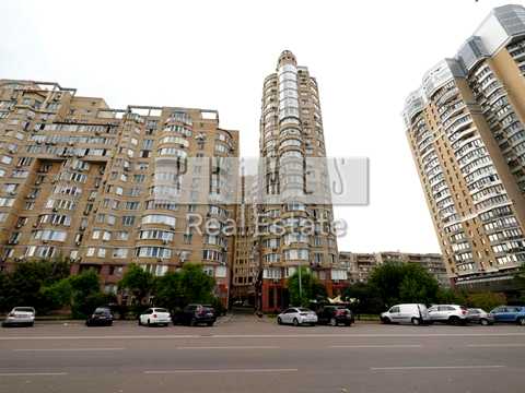 комерційна за адресою Микільсько-Слобідська вул., 2-Б