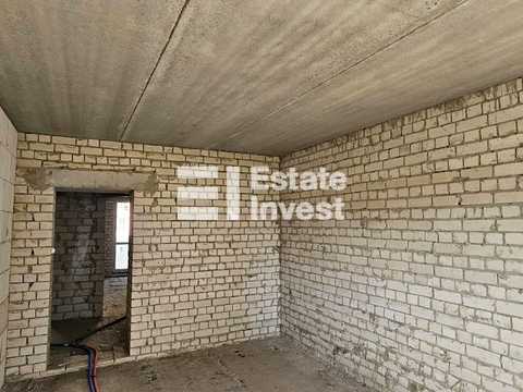 квартира за адресою Миру вул., 43
