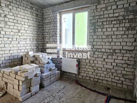 квартира за адресою Миру вул., 43
