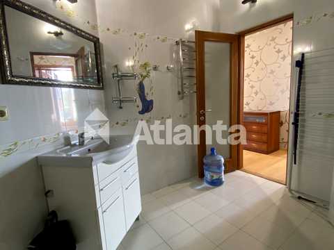 квартира за адресою Одеса, Преображенська вул., 35