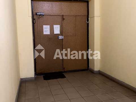 квартира за адресою Одеса, Преображенська вул., 35