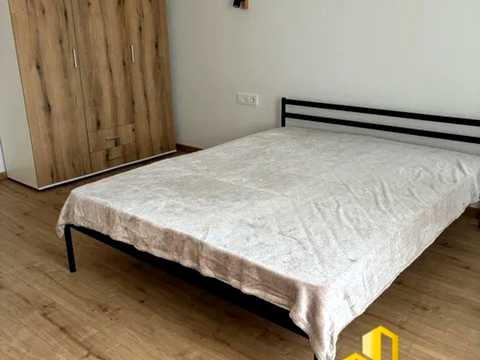 квартира за адресою Стрийська вул., 115-Г