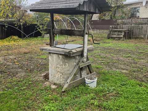 будинок за адресою Кільцева вул., 27