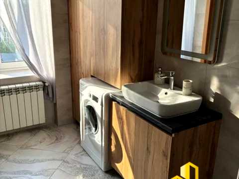 квартира за адресою Стрийська вул., 115-Г