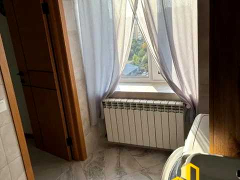 квартира за адресою Стрийська вул., 115-Г
