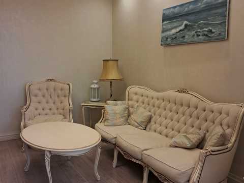 квартира по адресу Радунская ул., 36