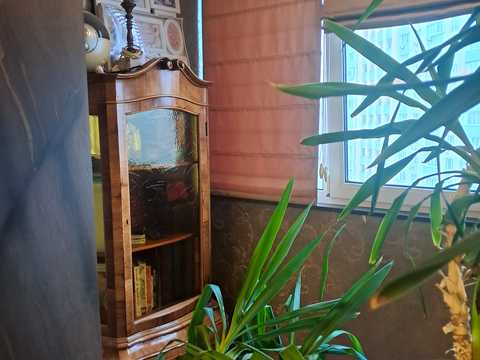 квартира по адресу Радунская ул., 36