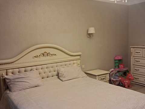 квартира по адресу Радунская ул., 36