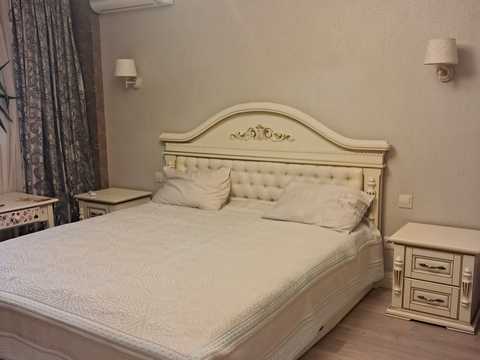квартира по адресу Радунская ул., 36