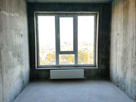 квартира за адресою Марсельська вул., 62/1
