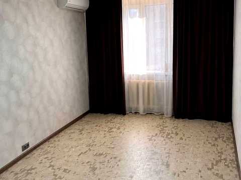 квартира за адресою Київ, Тампере вул., 12-А