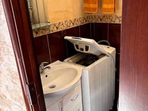 квартира за адресою Київ, Тампере вул., 12-А