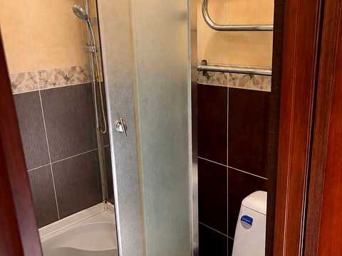 квартира за адресою Київ, Тампере вул., 12-А