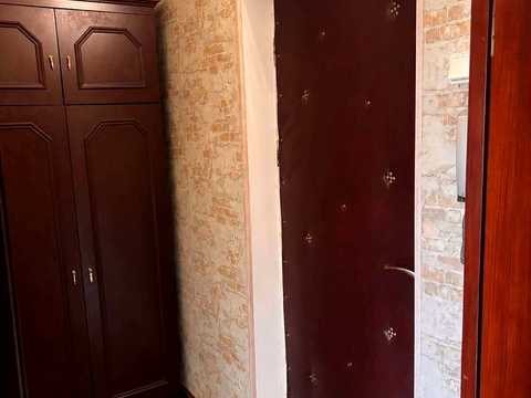 квартира за адресою Київ, Тампере вул., 12-А