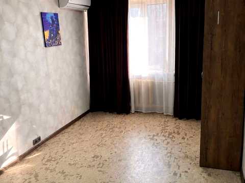 квартира за адресою Київ, Тампере вул., 12-А