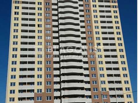 квартира за адресою Соломії Крушельницької вул., 15-В